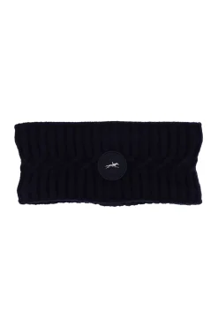 Usg Casual Plaited Belt