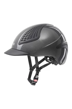 Usg Comfort Profi Riding Helmet