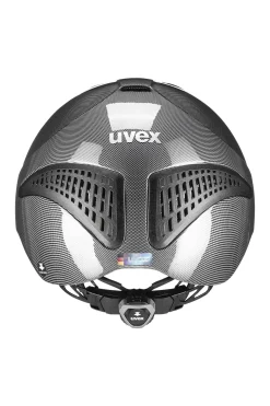 Usg Comfort Profi Riding Helmet