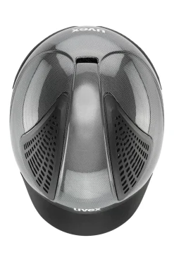 Usg Comfort Profi Riding Helmet
