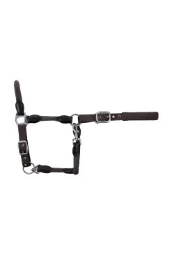 Usg Dublin Halter