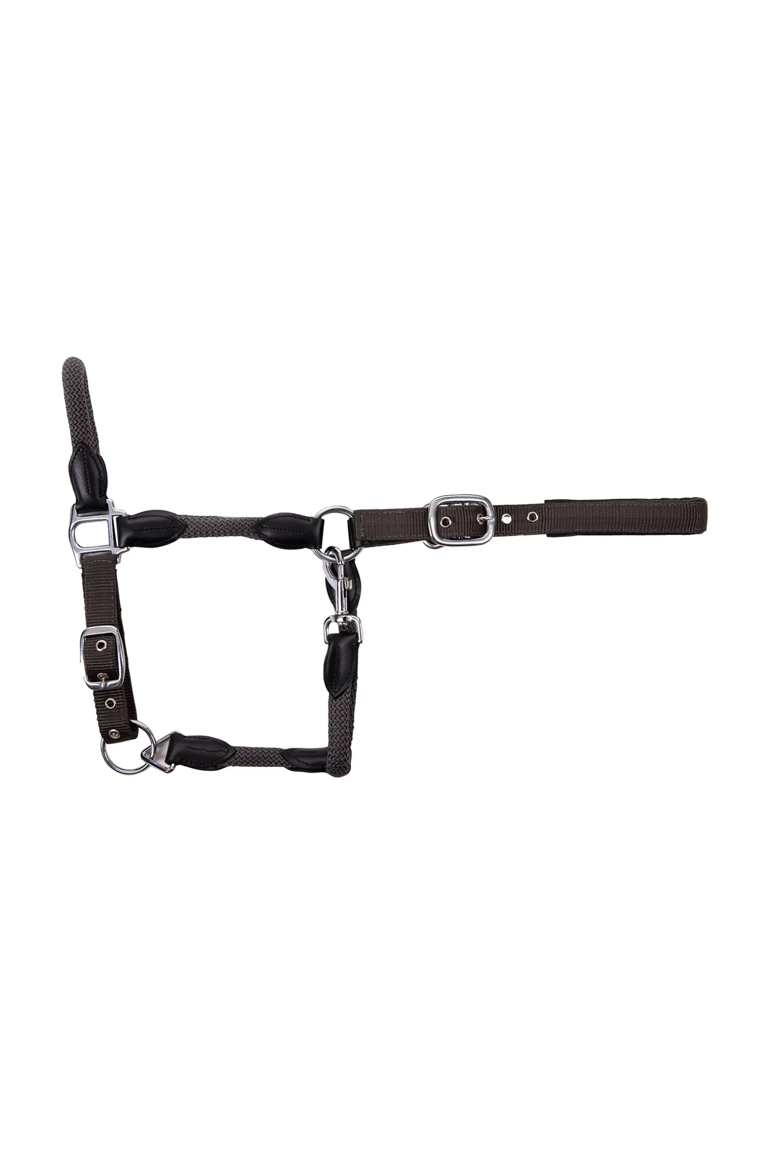 Usg Dublin Halter