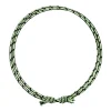 Usg Neck Rope