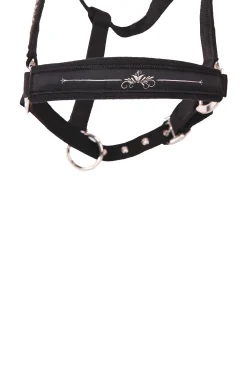 Usg Rosi Halter