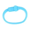 Usg Safety Ring