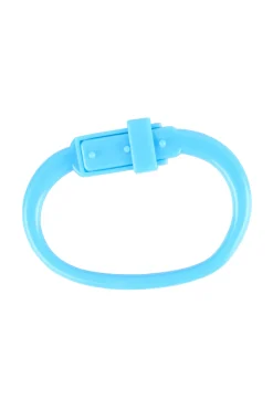 Usg Safety Ring