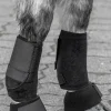 Usg Shetty Exercise Boots