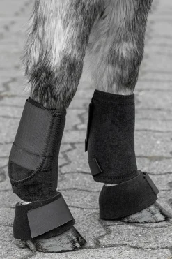 Usg Shetty Exercise Boots