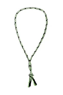 Usg Soft Neck Rope