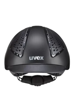 Uvex Exxential Ii Glamour -Kypara