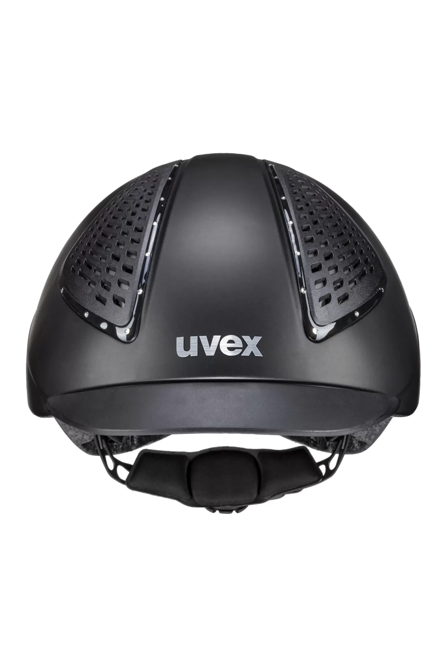 Uvex Exxential Ii Glamour -Kypara