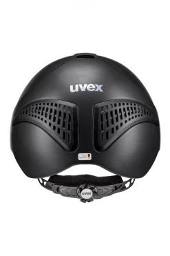 Uvex Exxential Ii Glamour -Kypara