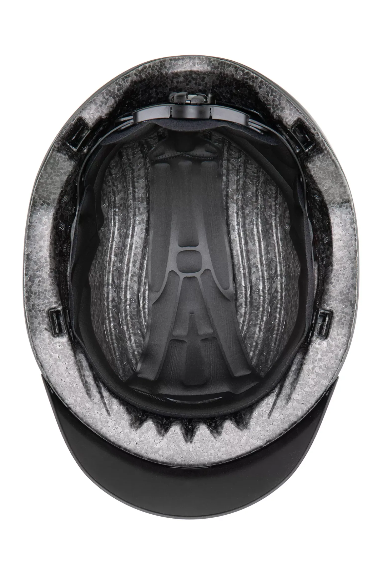 Uvex Exxential Ii Glamour -Kypara