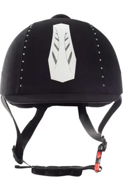 Uvex Exxential Ii -Kypara