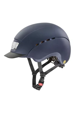 Uvex Exxential Ii Mips Ratsastuskypara
