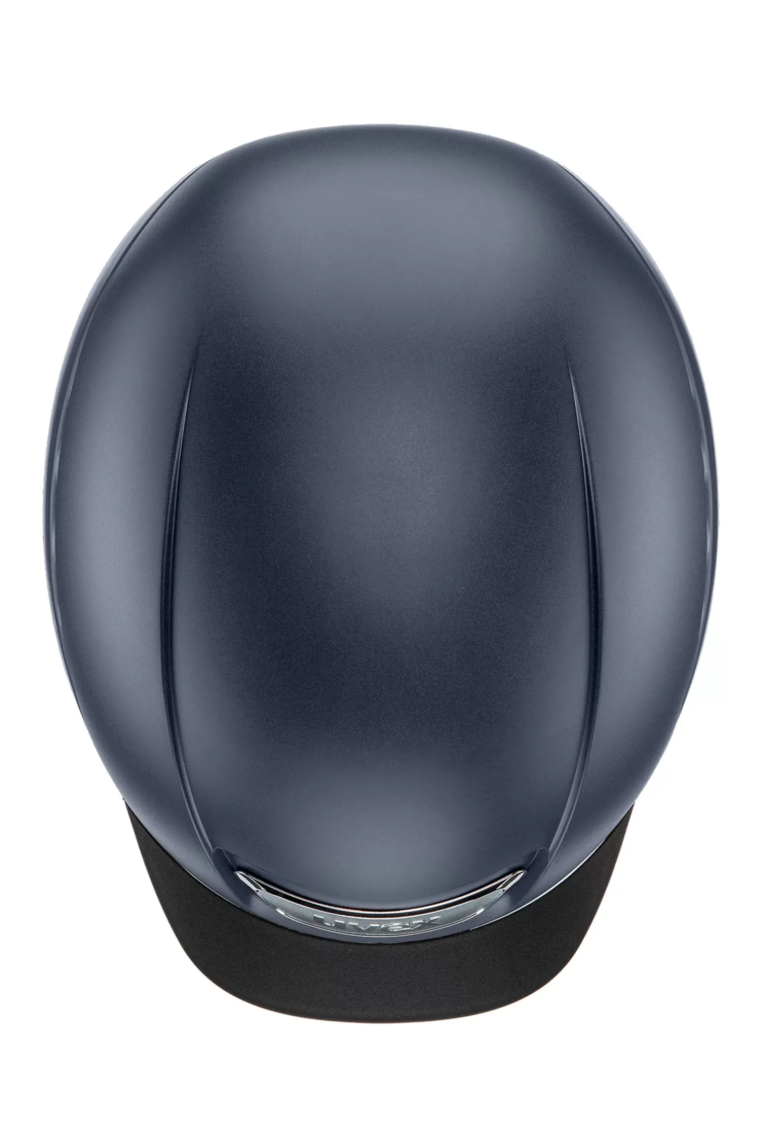 Uvex Exxential Ii Mips Ratsastuskypara