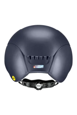 Uvex Exxential Ii Mips Ratsastuskypara