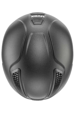 Uvex Perfexxion Ii Xc Ratsastuskypara