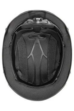 Uvex Perfexxion Ii Xc Ratsastuskypara