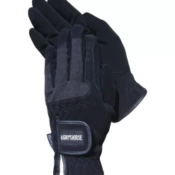 Uvex Sportsyle Gloves