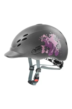 Uvex Suxxeed Diamond -Kypara