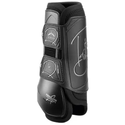 Veredus Absolute Easy Strap Suojat Etujalkoihin