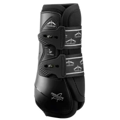 Veredus Absolute Elastic Suojat Etujalkoihin