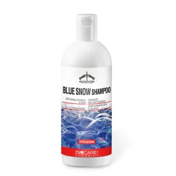 Veredus Blue Show Shampoo 500 Ml
