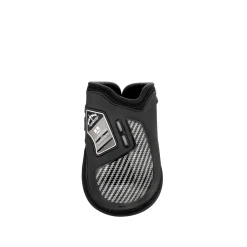 Veredus Carbon Gel Absolute Hivutussuojat