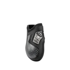 Veredus Carbon Gel Absolute Hivutussuojat