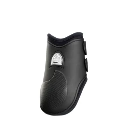 Veredus Carbon Gel, Taka