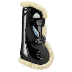 Veredus Carbon Gel Vento Save The Sheep Etusuojat