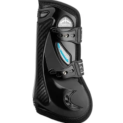 Veredus Carbon Gel Vento, Etu