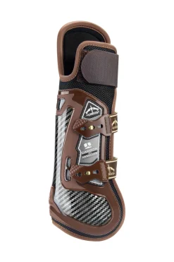 Veredus Carbon Gel Xpro Absolute Jannesuojat