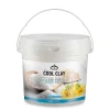 Veredus Cool Clay, 2500 G