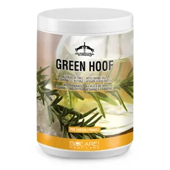 Veredus Green Hoof, 1000 Ml
