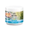 Veredus Ice Gel, 500 Ml