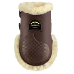 Veredus Kevlar Gel Vento Save The Sheep -Suojat Takajalkoihin