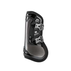 Veredus Olympus Absolute Jannesuojat