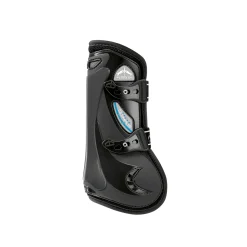 Veredus Olympus Vento Jannesuojat