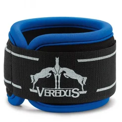 Veredus Pro Wrap -Magneettivuohissuoja