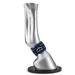 Veredus Pro Wrap -Magneettivuohissuoja
