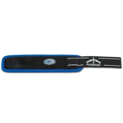 Veredus Pro Wrap -Magneettivuohissuoja