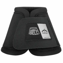 Veredus Safety Bell Light Putsit