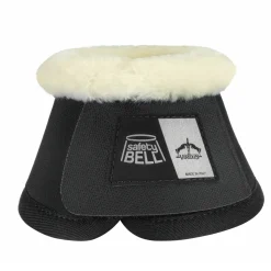 Veredus Safety Bell Light Save The Sheep Putsit