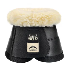 Veredus Safety Bell Save The Sheep Putsit