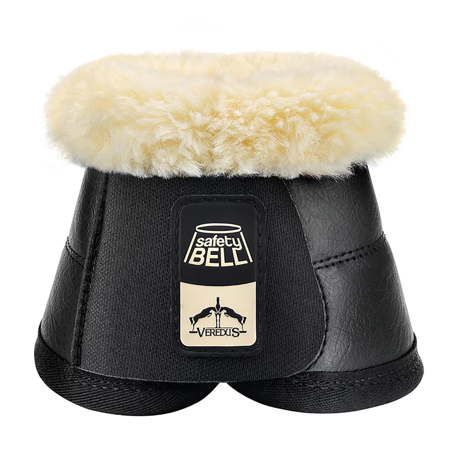 Veredus Safety Bell Save The Sheep Putsit