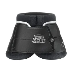 Veredus Safety-Bell Putsit