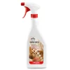 Veredus Super Sheen Selvityssuihke, 500Ml