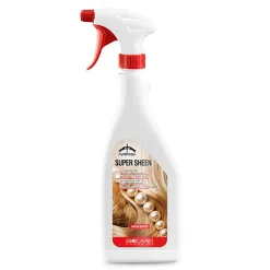 Veredus Super Sheen Selvityssuihke, 500Ml